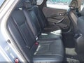 2014 Hyundai Azera — photo 8 of 16 | VIN KMHFG4JG1EA424163