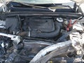 2023 Buick Envision — photo 10 of 16 | VIN LRBFZNR43PD149510
