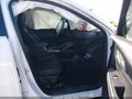 2023 Buick Envision — photo 5 of 16 | VIN LRBFZNR43PD149510