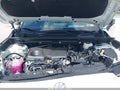 2026 Toyota RAV4 — photo 10 of 16 | VIN 2T36CRAV1TC003345