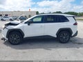 2026 Toyota RAV4 — photo 14 of 16 | VIN 2T36CRAV1TC003345