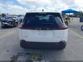 2026 Toyota RAV4 — photo 16 of 16 | VIN 2T36CRAV1TC003345
