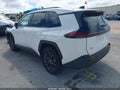 2026 Toyota RAV4 — photo 3 of 16 | VIN 2T36CRAV1TC003345