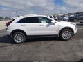 2024 Cadillac XT4 — photo 13 of 16 | VIN 1GYAZAR45RF136084