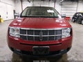 2007 Lincoln MKX — photo 6 of 18 | VIN 2LMDU88C07BJ10946