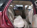 2007 Lincoln MKX — photo 8 of 18 | VIN 2LMDU88C07BJ10946