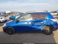 2010 Nissan Versa — photo 14 of 16 | VIN 3N1BC1CP6AL466327