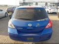 2010 Nissan Versa — photo 16 of 16 | VIN 3N1BC1CP6AL466327