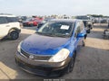 2010 Nissan Versa — photo 2 of 16 | VIN 3N1BC1CP6AL466327