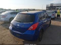 2010 Nissan Versa — photo 4 of 16 | VIN 3N1BC1CP6AL466327