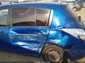 2010 Nissan Versa — photo 6 of 16 | VIN 3N1BC1CP6AL466327
