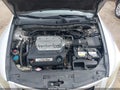 2008 Honda Accord — photo 10 of 12 | VIN 1HGCP36818A073568