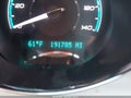 2009 Chevrolet Malibu Limited — photo 16 of 17 | VIN 1G1ZH57B29F181206