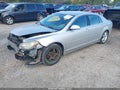 2009 Chevrolet Malibu Limited — photo 2 of 17 | VIN 1G1ZH57B29F181206