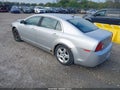 2009 Chevrolet Malibu Limited — photo 3 of 17 | VIN 1G1ZH57B29F181206