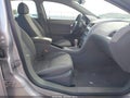 2009 Chevrolet Malibu Limited — photo 5 of 17 | VIN 1G1ZH57B29F181206
