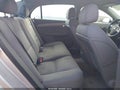 2009 Chevrolet Malibu Limited — photo 8 of 17 | VIN 1G1ZH57B29F181206