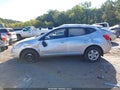 2012 Nissan Rogue Sport — photo 14 of 16 | VIN JN8AS5MT8CW600254