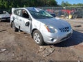 2012 Nissan Rogue Sport — photo 1 of 16 | VIN JN8AS5MT8CW600254