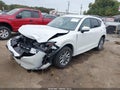 2025 Mazda CX-5 — photo 2 of 15 | VIN JM3KFBCM0S0724167
