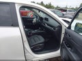 2025 Mazda CX-5 — photo 5 of 15 | VIN JM3KFBCM0S0724167