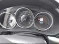 2025 Mazda CX-5 — photo 7 of 15 | VIN JM3KFBCM0S0724167