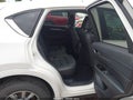 2025 Mazda CX-5 — photo 8 of 15 | VIN JM3KFBCM0S0724167