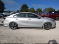 2020 Kia Forte — photo 13 of 16 | VIN 3KPF24AD3LE212674