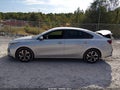 2020 Kia Forte — photo 14 of 16 | VIN 3KPF24AD3LE212674