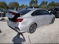 2020 Kia Forte — photo 4 of 16 | VIN 3KPF24AD3LE212674