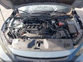 2020 Honda Civic — photo 10 of 16 | VIN SHHFK7G9XLU203192