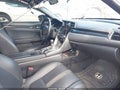 2020 Honda Civic — photo 5 of 16 | VIN SHHFK7G9XLU203192