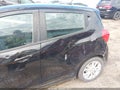 2019 Chevrolet Spark — photo 6 of 20 | VIN KL8CD6SA2KC762878