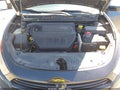 2013 Dodge Dart — photo 10 of 16 | VIN 1C3CDFBAXDD324988