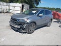 2018 Honda CR-V — photo 2 of 17 | VIN 5J6RW1H85JA001639