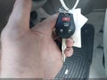 2016 Nissan Versa — photo 11 of 14 | VIN 3N1CN7AP4GL839281