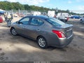 2016 Nissan Versa — photo 3 of 14 | VIN 3N1CN7AP4GL839281