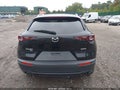 2024 Mazda CX-30 — photo 17 of 17 | VIN 3MVDMBCM7RM620160