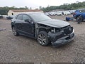 2024 Mazda CX-30 — photo 1 of 17 | VIN 3MVDMBCM7RM620160