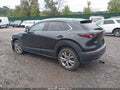 2024 Mazda CX-30 — photo 3 of 17 | VIN 3MVDMBCM7RM620160