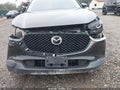 2024 Mazda CX-30 — photo 6 of 17 | VIN 3MVDMBCM7RM620160