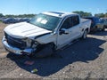 2020 Chevrolet Silverado 1500 — photo 2 of 17 | VIN 3GCUYGED6LG309082