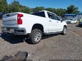 2020 Chevrolet Silverado 1500 — photo 4 of 17 | VIN 3GCUYGED6LG309082