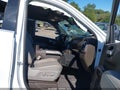 2020 Chevrolet Silverado 1500 — photo 5 of 17 | VIN 3GCUYGED6LG309082