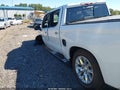 2020 Chevrolet Silverado 1500 — photo 6 of 17 | VIN 3GCUYGED6LG309082