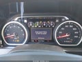 2020 Chevrolet Silverado 1500 — photo 7 of 17 | VIN 3GCUYGED6LG309082