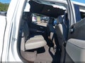 2020 Chevrolet Silverado 1500 — photo 8 of 17 | VIN 3GCUYGED6LG309082