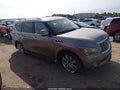 2014 Infiniti QX80 — photo 13 of 16 | VIN JN8AZ2NFXE9552132