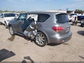 2014 Infiniti QX80 — photo 3 of 16 | VIN JN8AZ2NFXE9552132