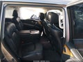 2014 Infiniti QX80 — photo 8 of 16 | VIN JN8AZ2NFXE9552132
